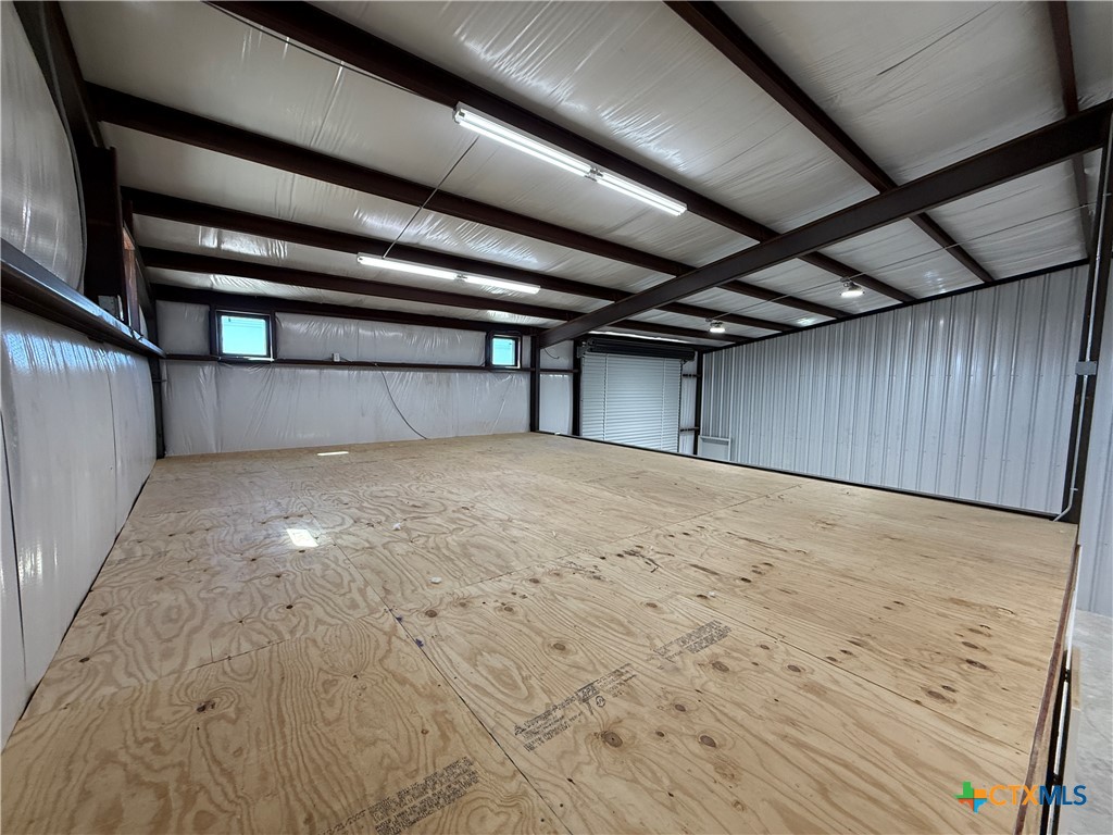 6284 Fm 2484 Property Photo 13