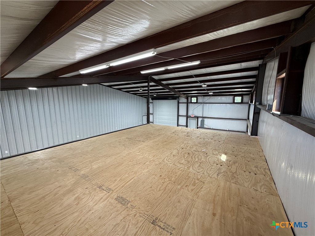 6284 Fm 2484 Property Photo 14