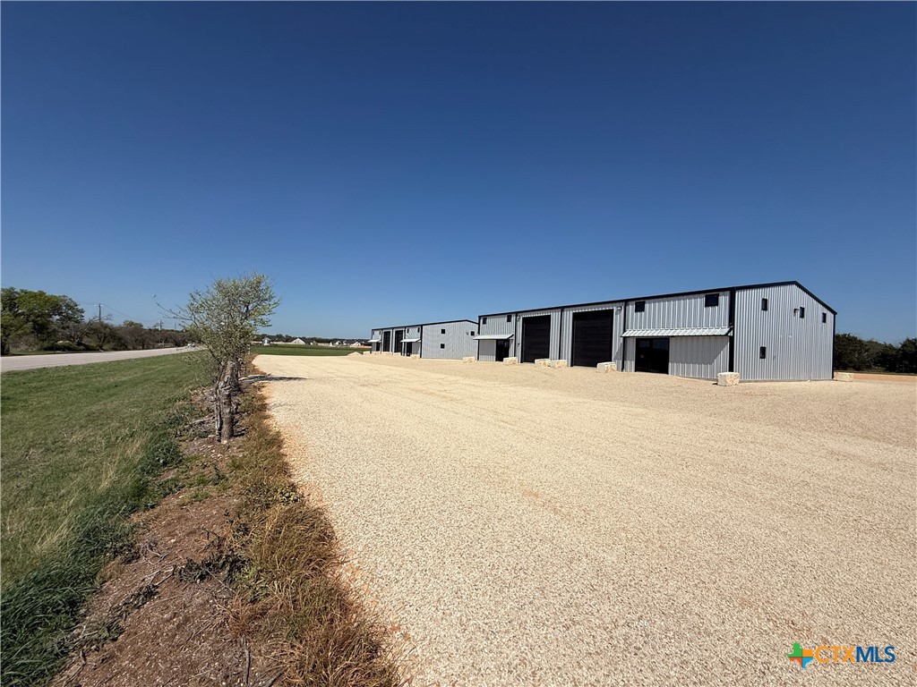 6284 Fm 2484 Property Photo 16