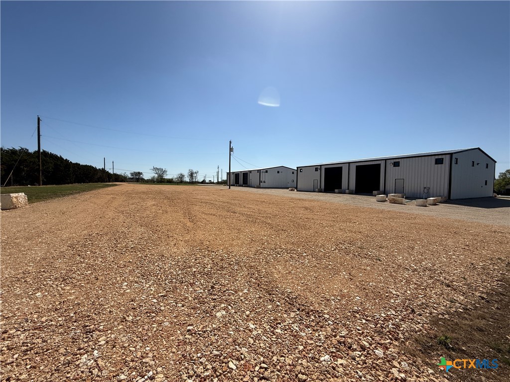 6284 Fm 2484 Property Photo 17
