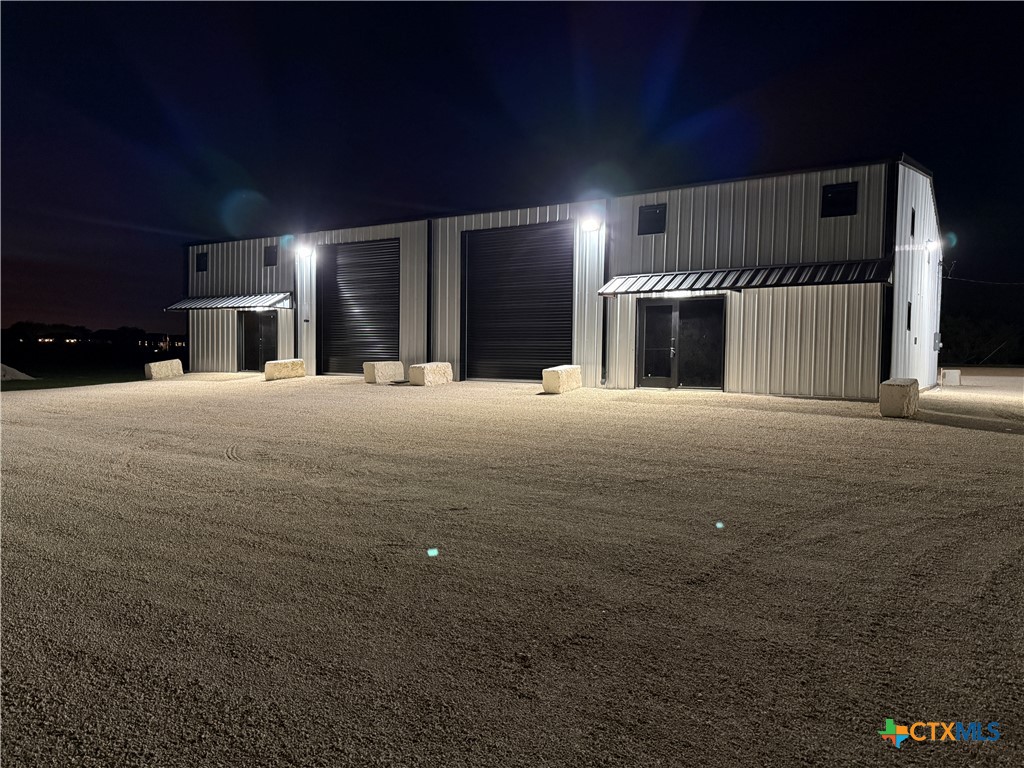 6284 Fm 2484 Property Photo 20