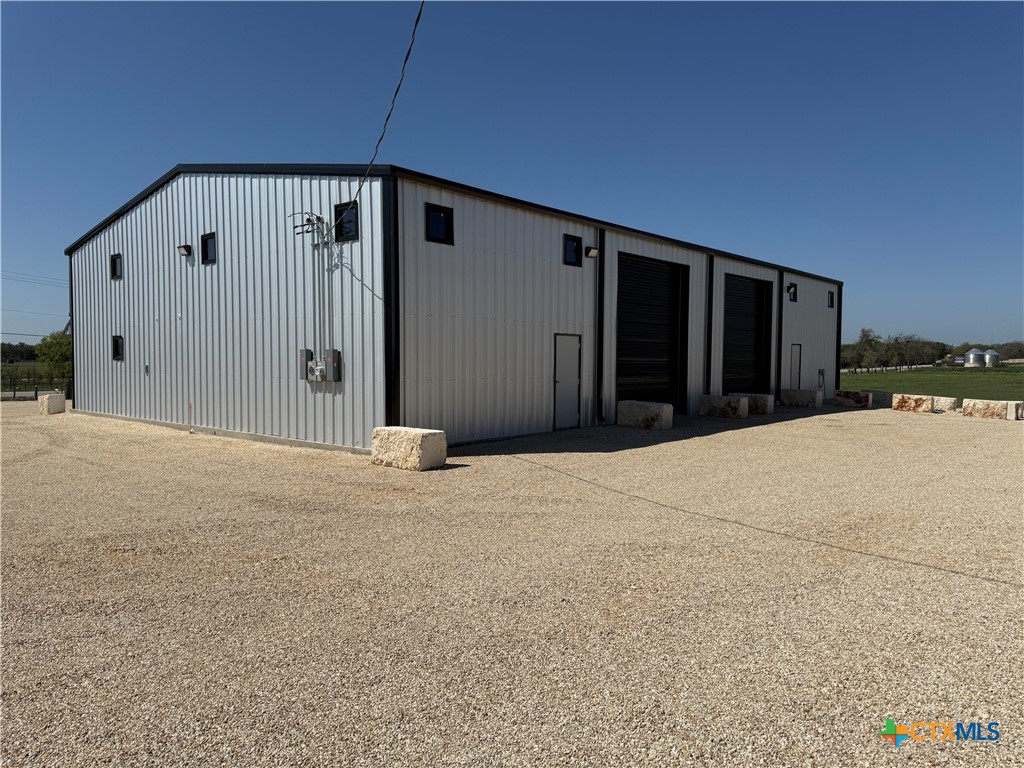 6284 Fm 2484 Property Photo 24