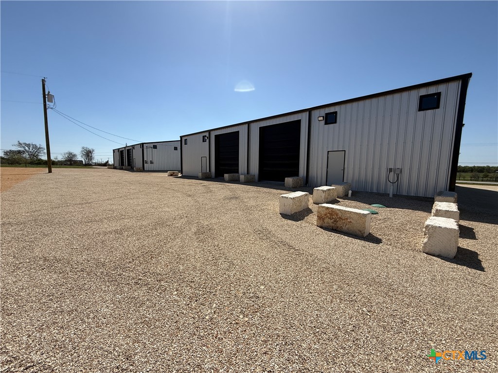 6284 Fm 2484 Property Photo 26