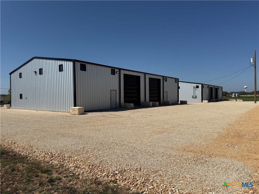 6284 Fm 2484 Property Photo 28