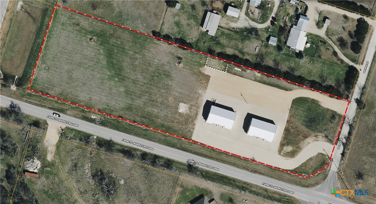 6284 Fm 2484 Property Photo 29