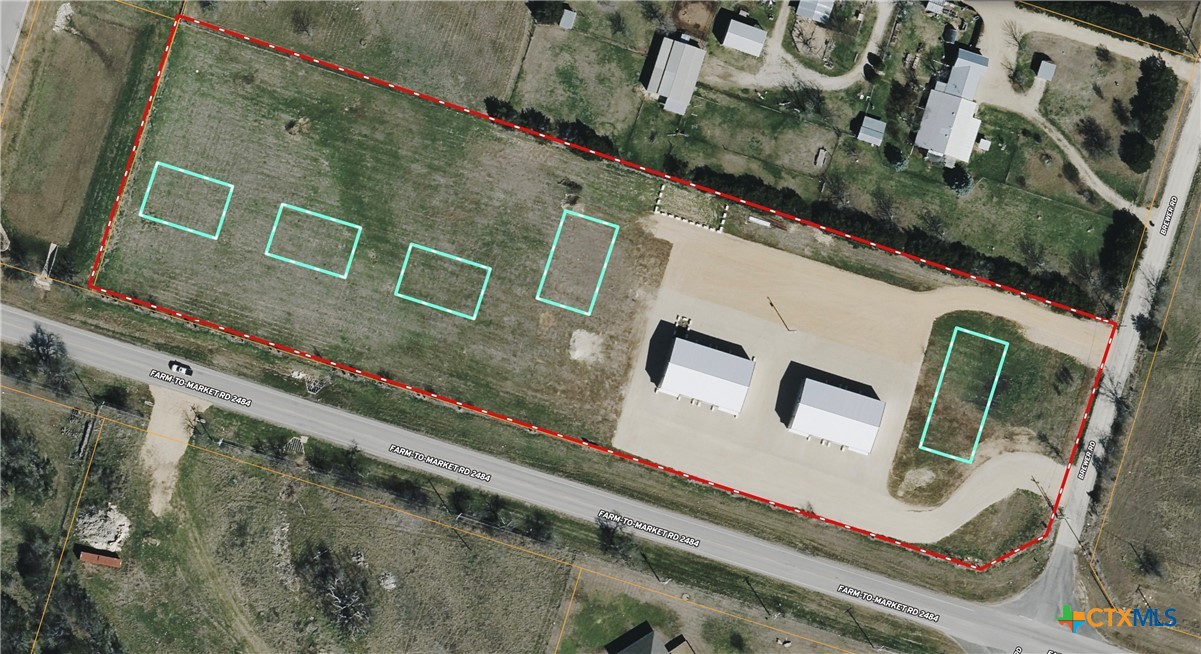 6284 Fm 2484 Property Photo 30