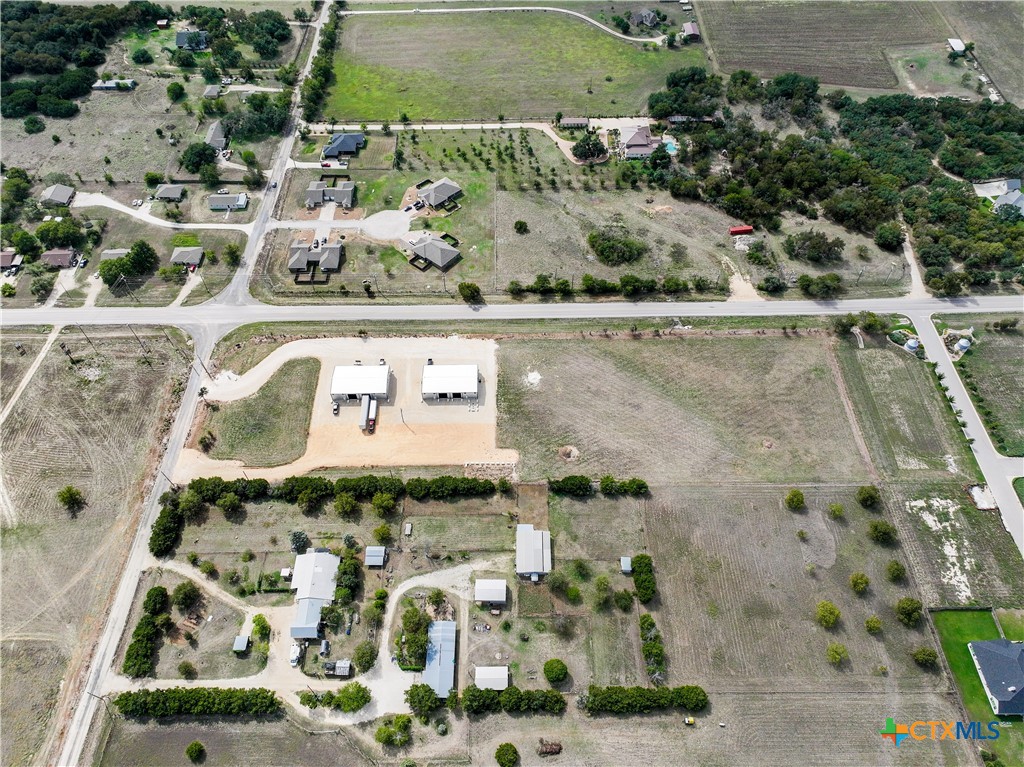 6284 Fm 2484 Property Photo 32