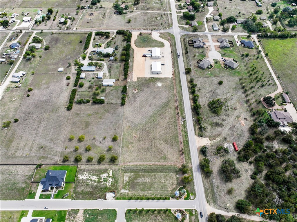 6284 Fm 2484 Property Photo 33