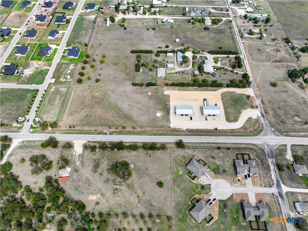 6284 Fm 2484 Property Photo 34