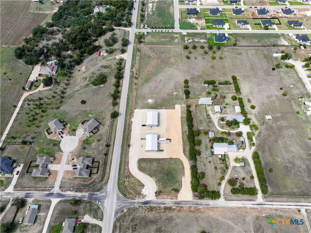 6284 Fm 2484 Property Photo 35
