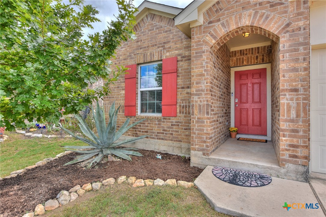 627786 Property Photo 1