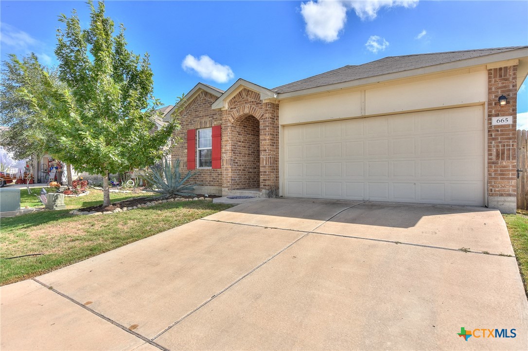 627786 Property Photo 2
