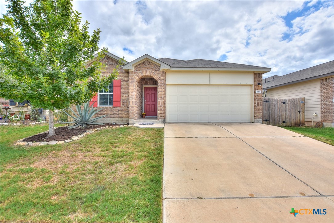 627786 Property Photo 3