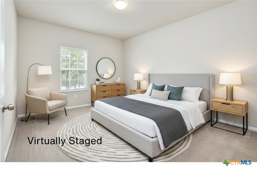 627786 Property Photo 5