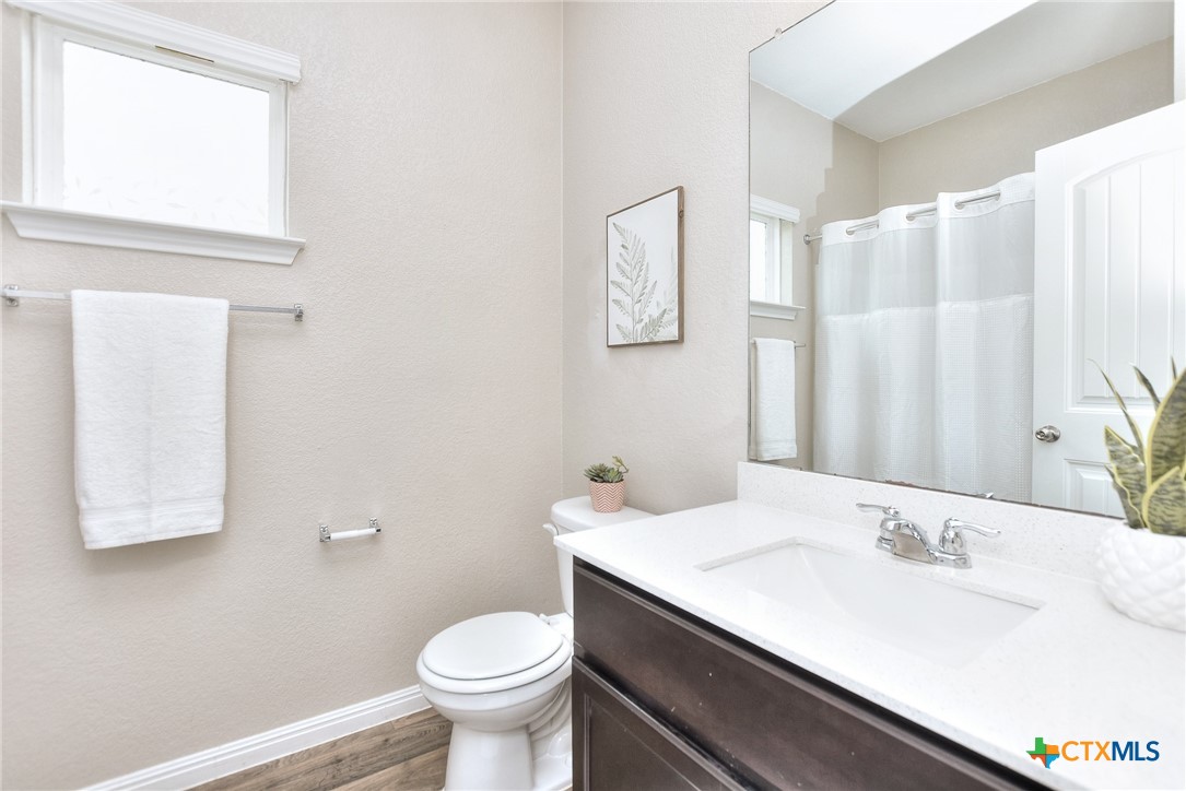 627786 Property Photo 7
