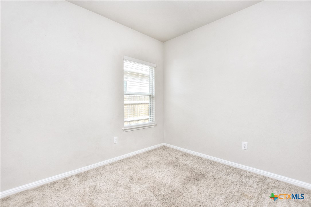 627786 Property Photo 9