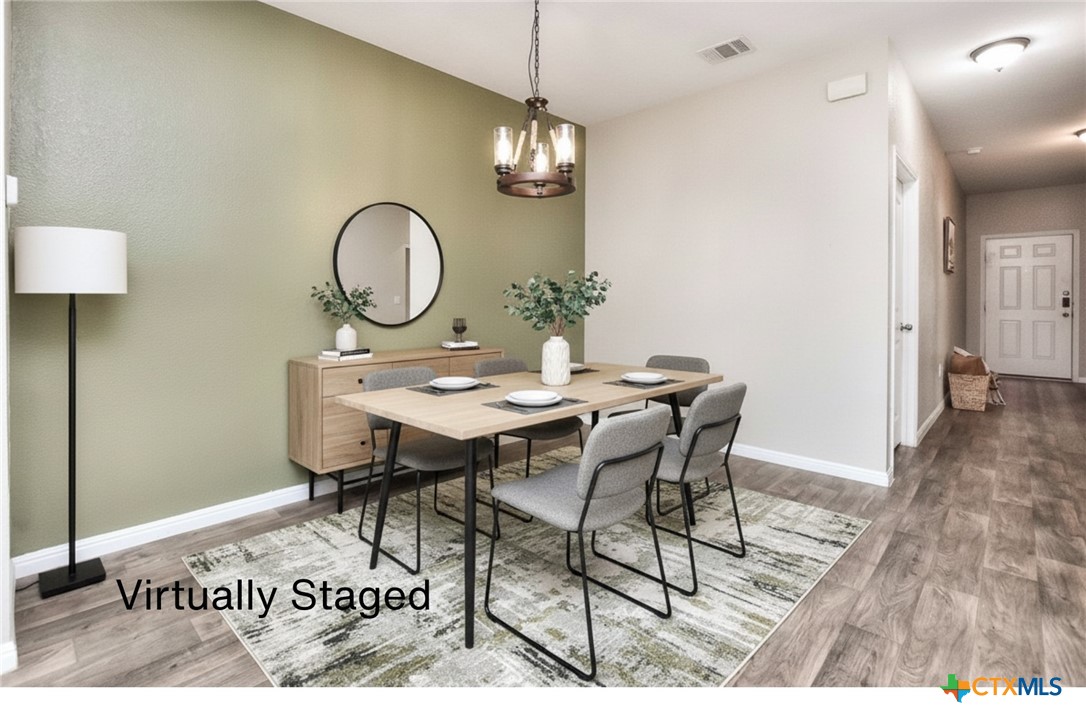 627786 Property Photo 10