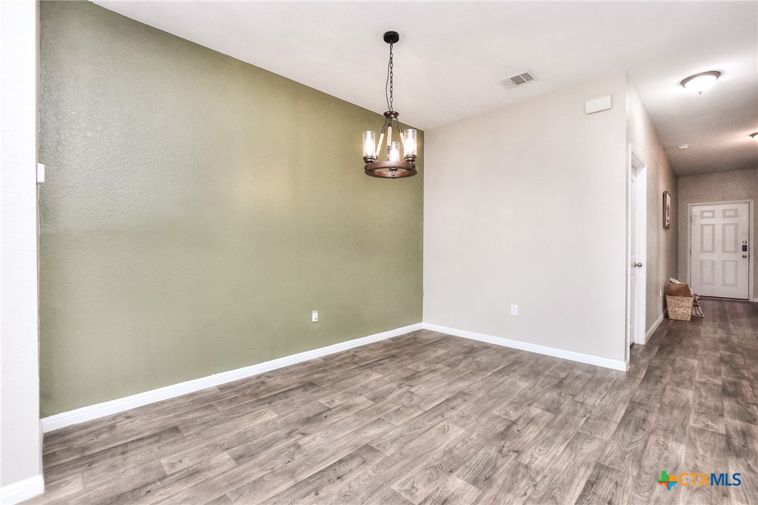627786 Property Photo 11