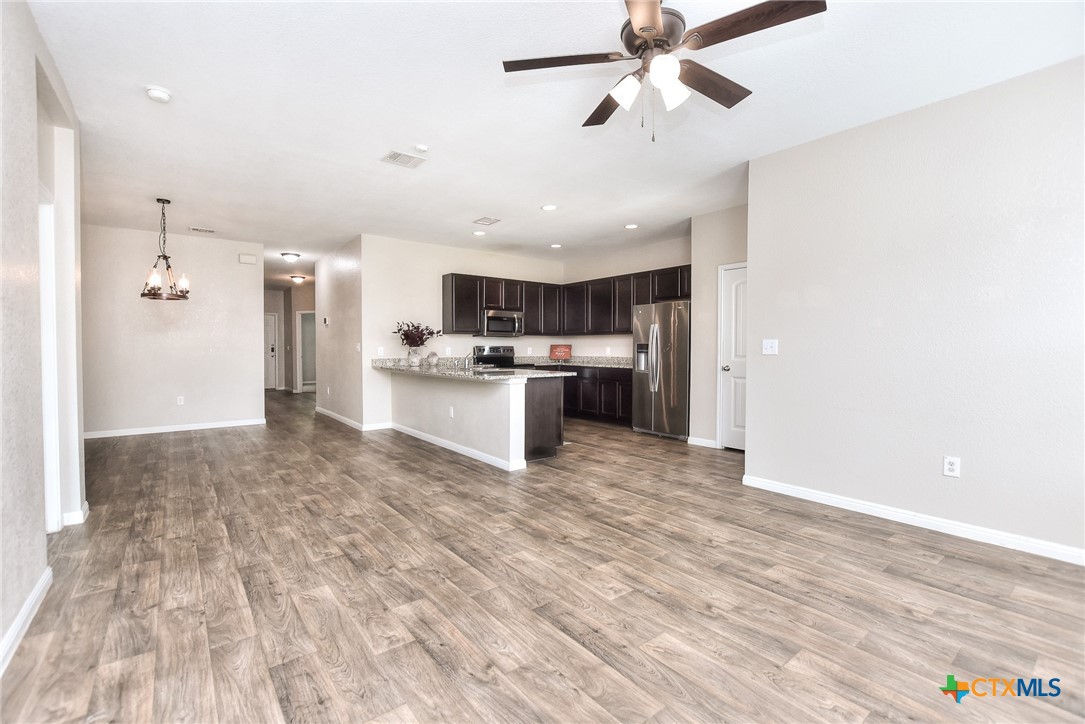 627786 Property Photo 13