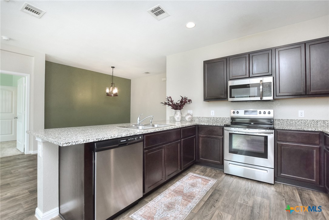 627786 Property Photo 14