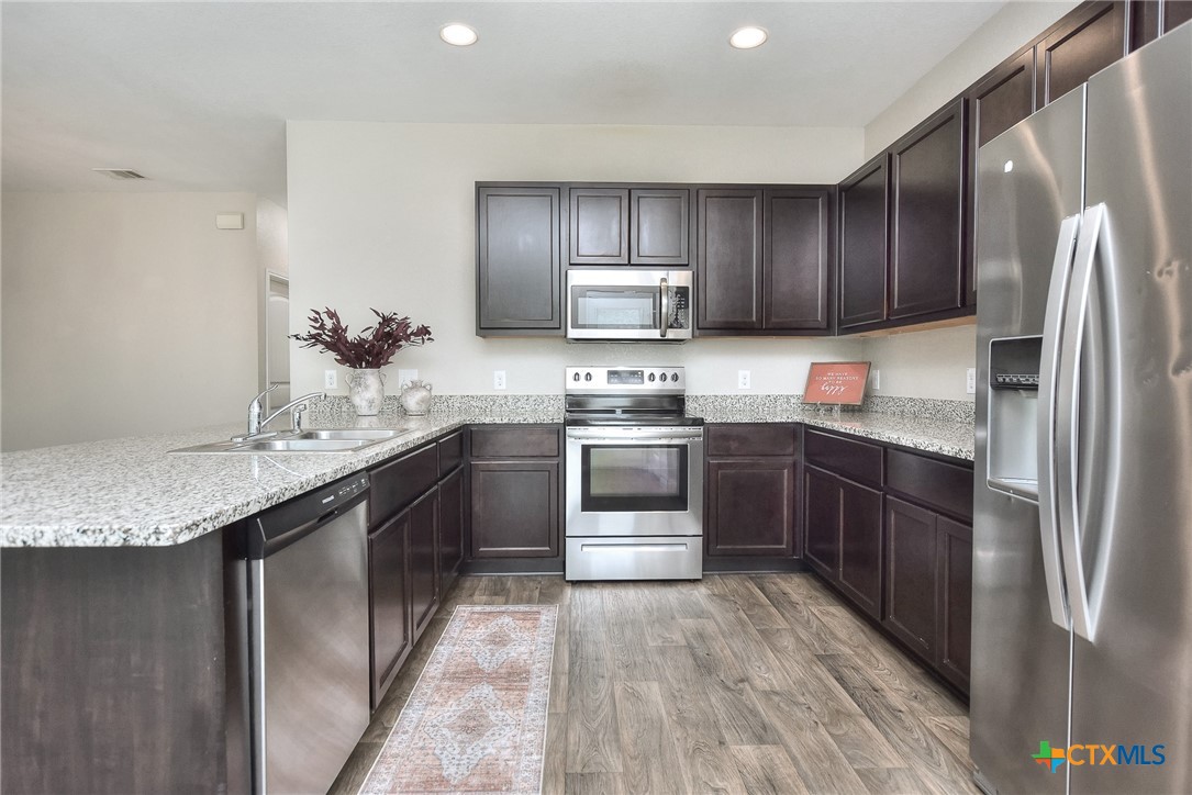 627786 Property Photo 15