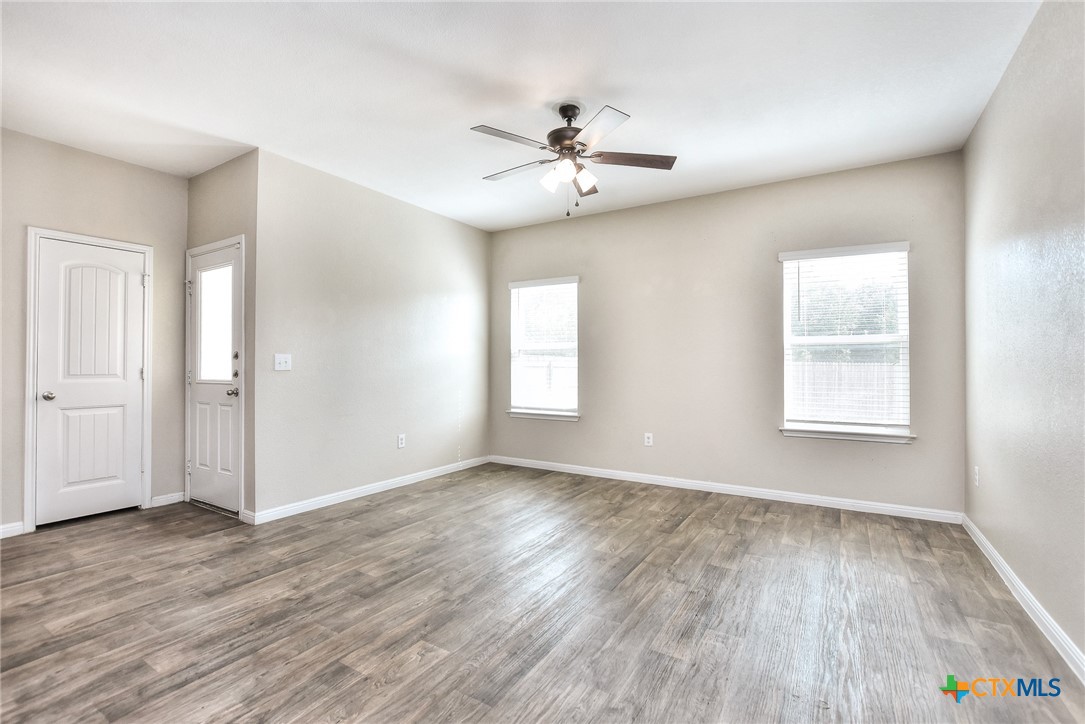 627786 Property Photo 18