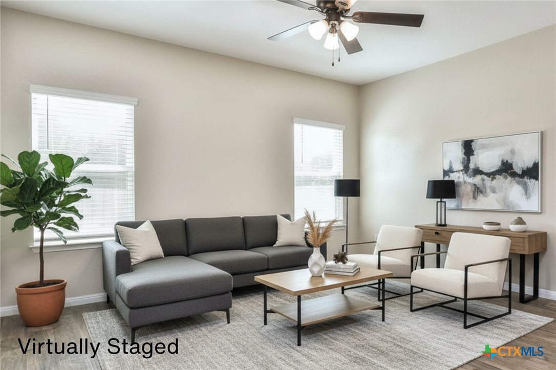 627786 Property Photo 19