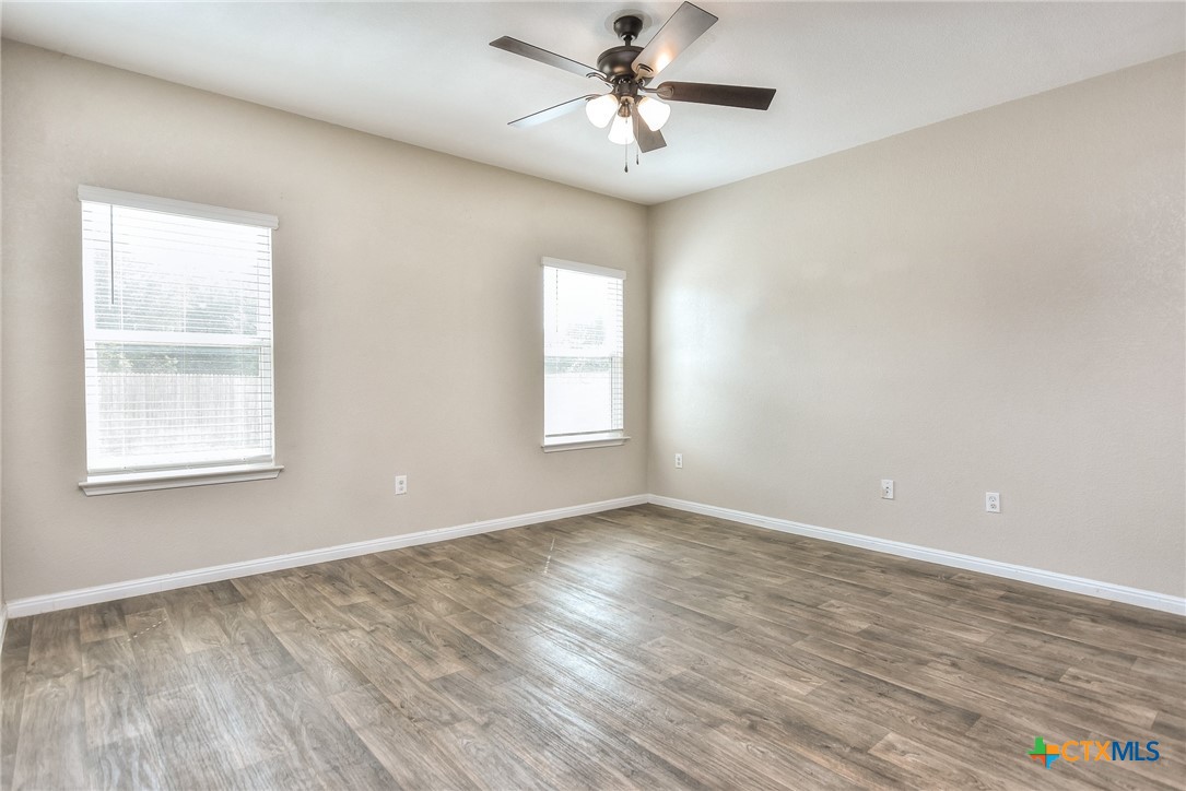 627786 Property Photo 20