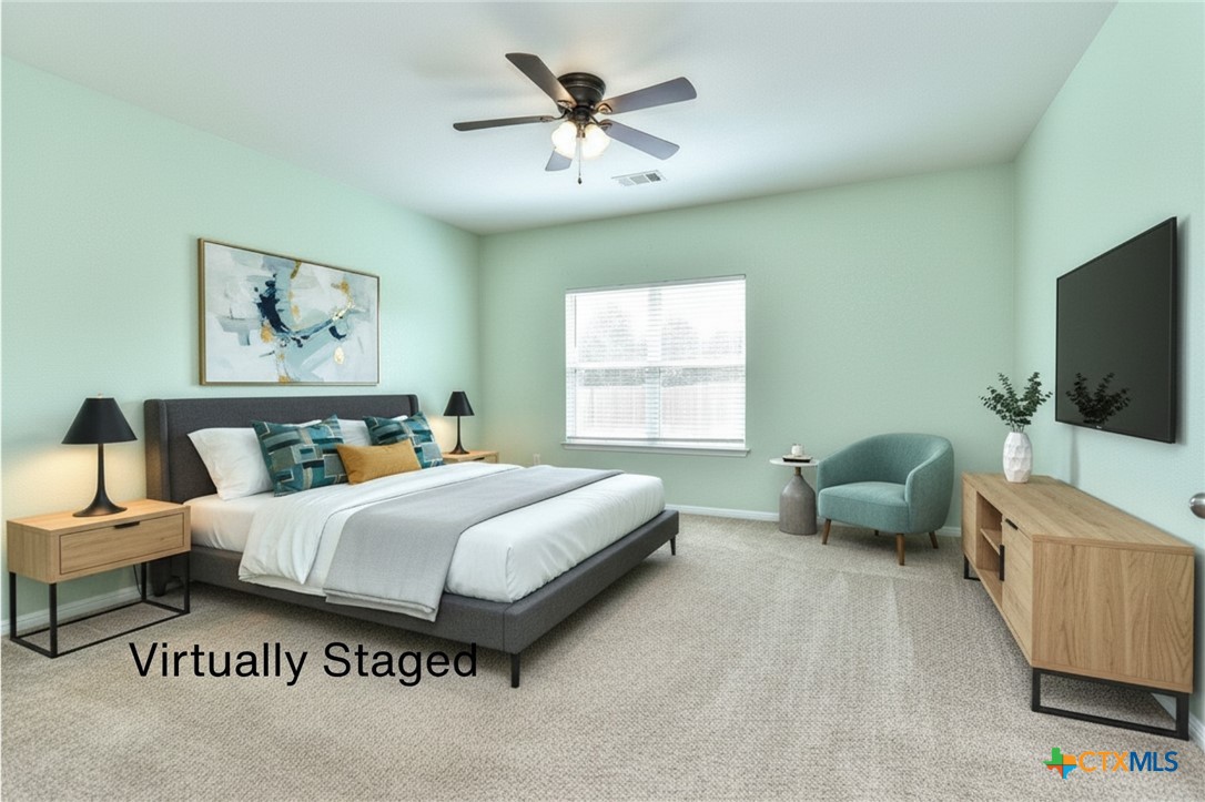 627786 Property Photo 21
