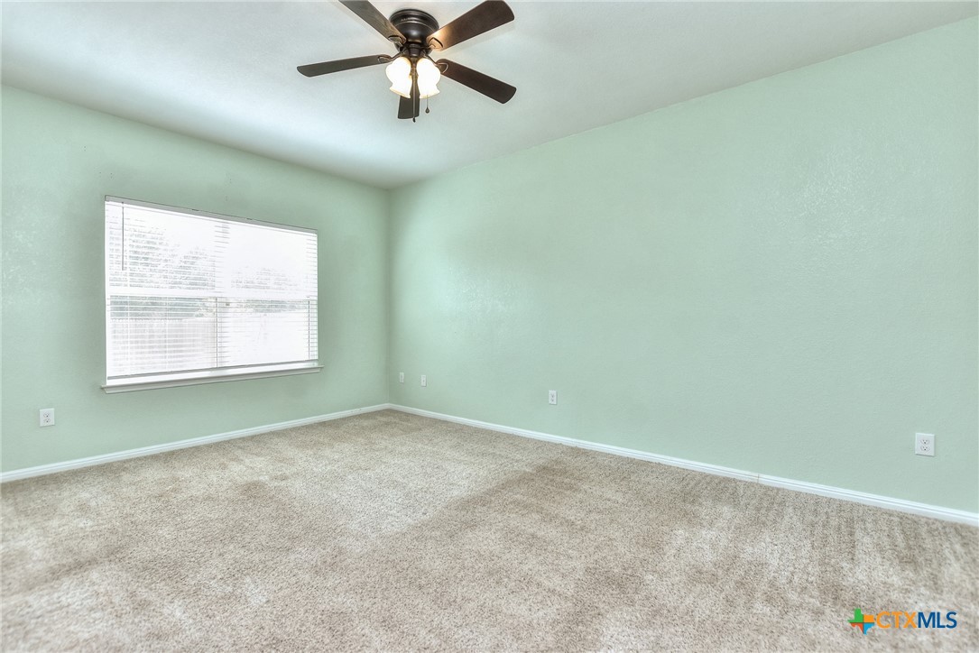 627786 Property Photo 22