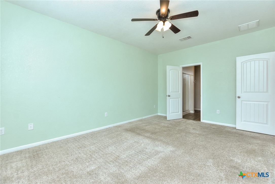 627786 Property Photo 23