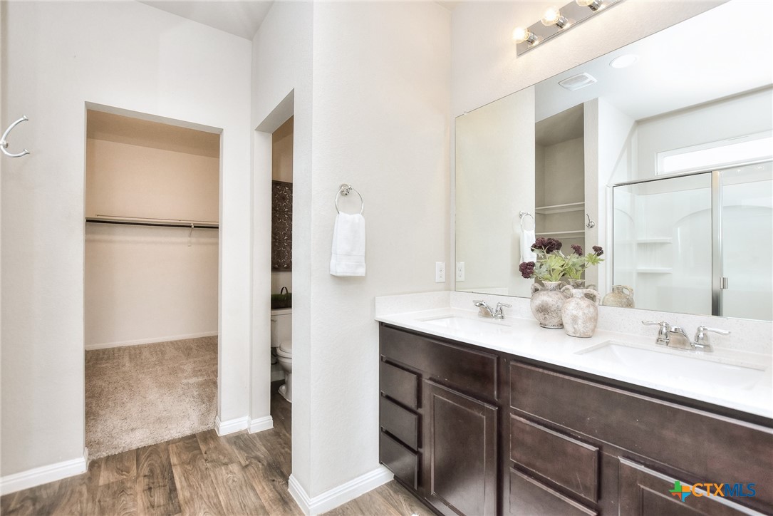 627786 Property Photo 25