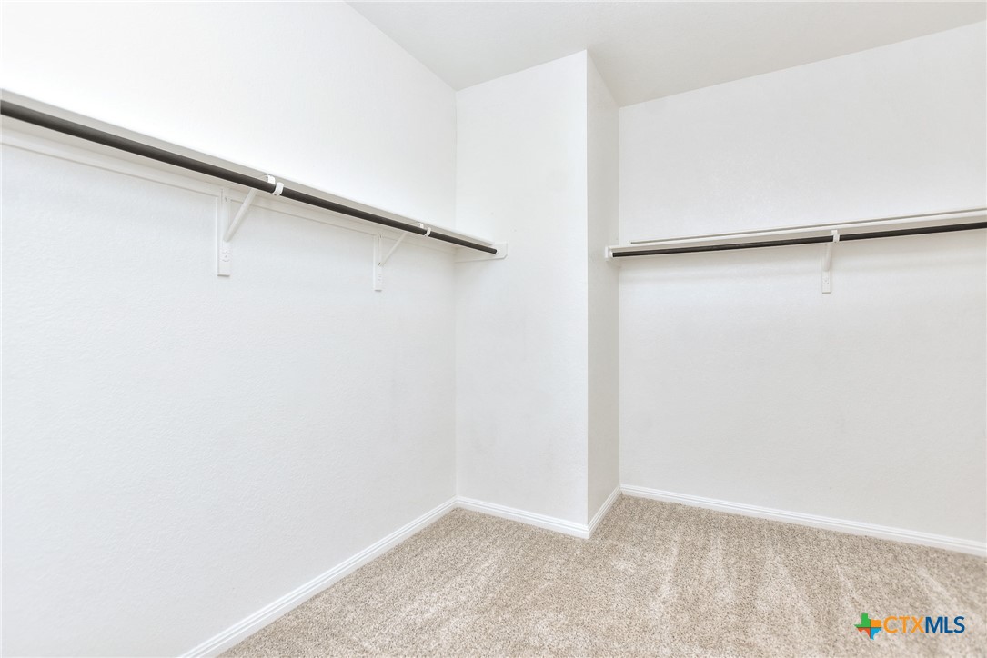 627786 Property Photo 27