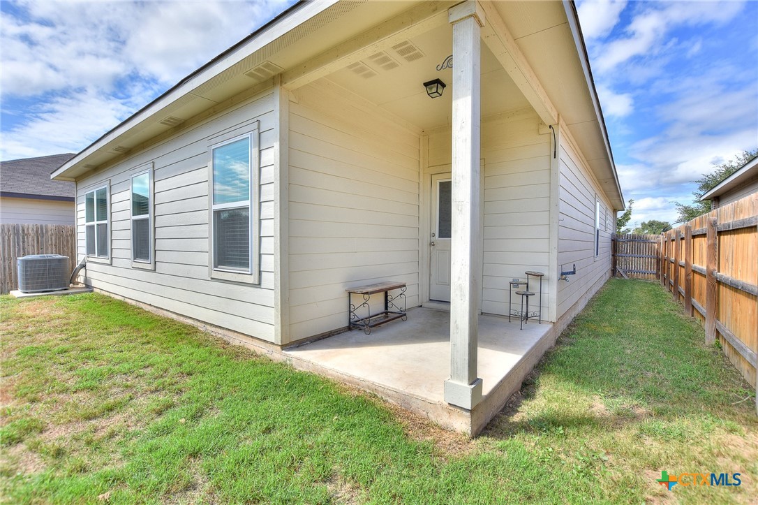 627786 Property Photo 28