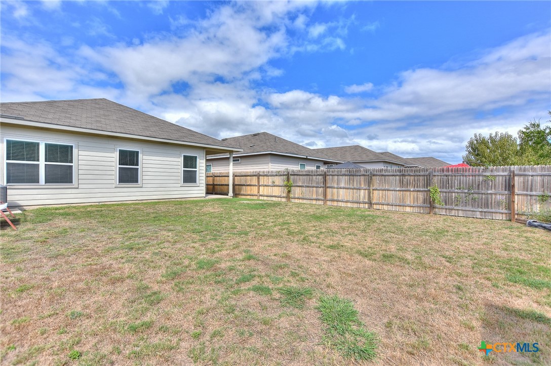 627786 Property Photo 29