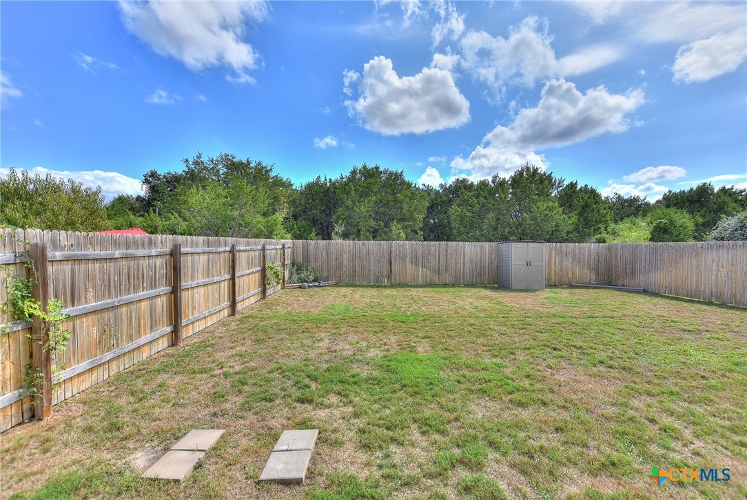 627786 Property Photo 30