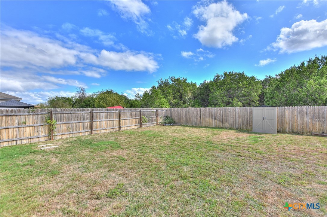 627786 Property Photo 31