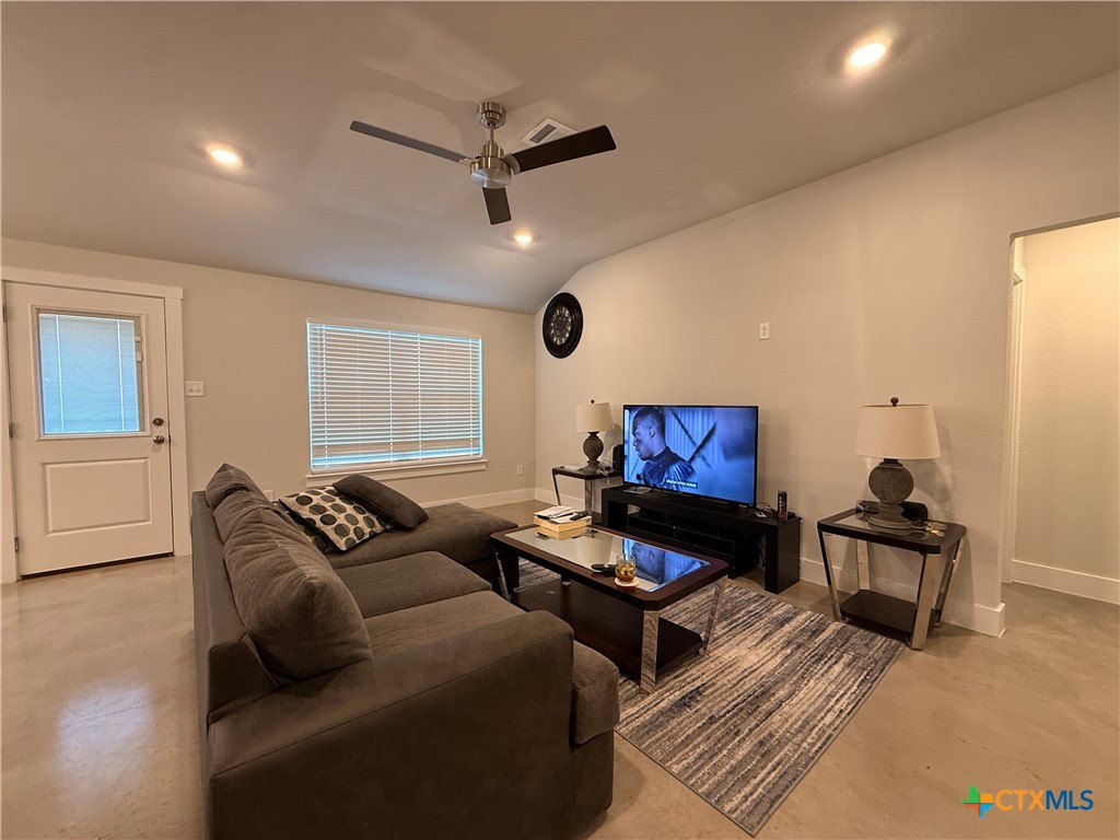 1055 Lexington Drive Property Photo 2