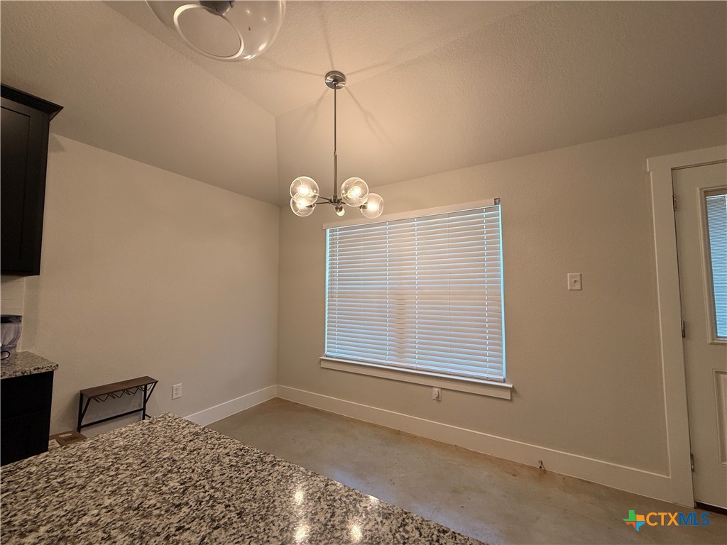 1055 Lexington Drive Property Photo 6