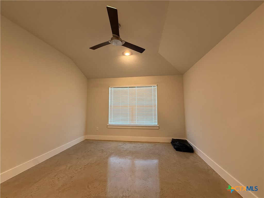 1055 Lexington Drive Property Photo 7