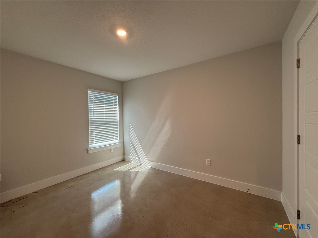 1055 Lexington Drive Property Photo 9