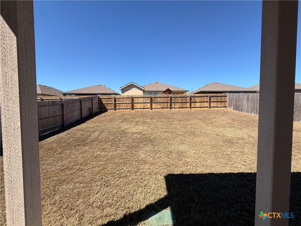 1055 Lexington Drive Property Photo 14