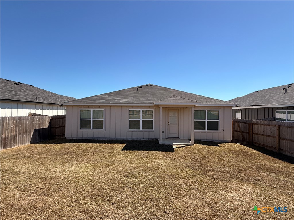 1055 Lexington Drive Property Photo 15