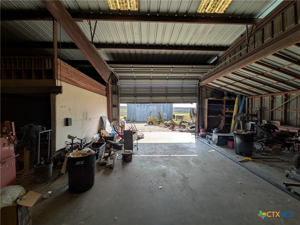 201 Fm 1237 Property Photo 6