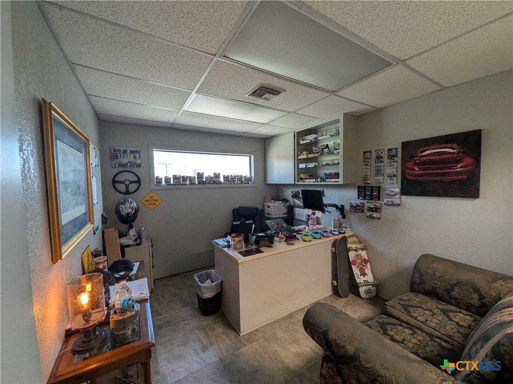 201 Fm 1237 Property Photo 32