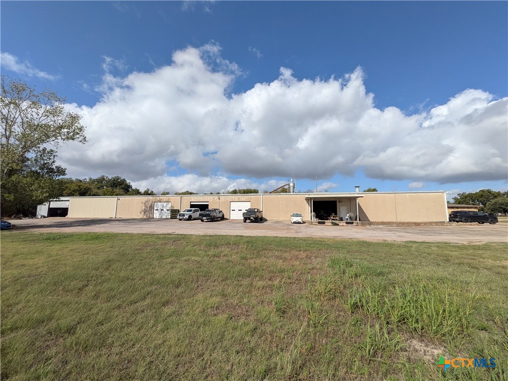 201 Fm 1237 Property Photo 40