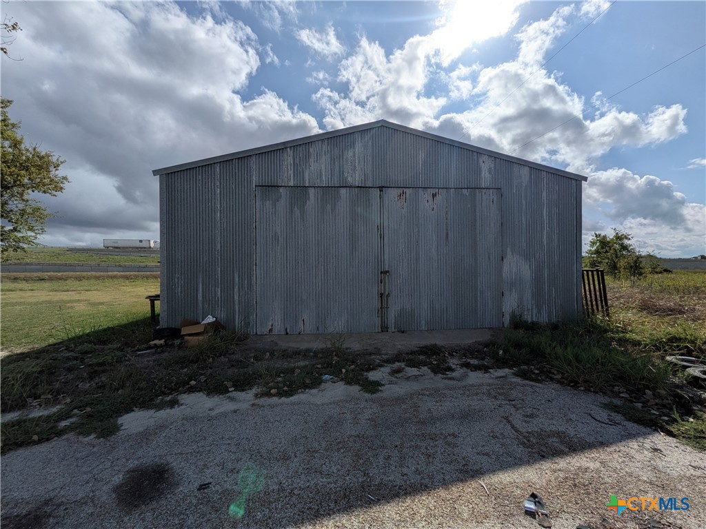 201 Fm 1237 Property Photo 41