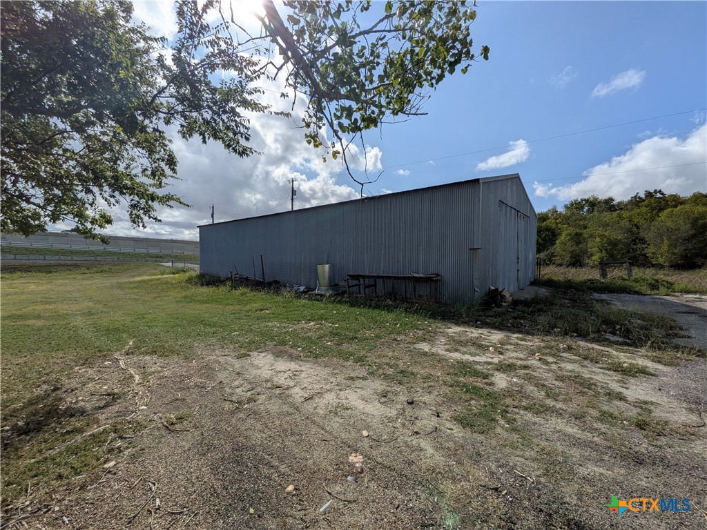 201 Fm 1237 Property Photo 42