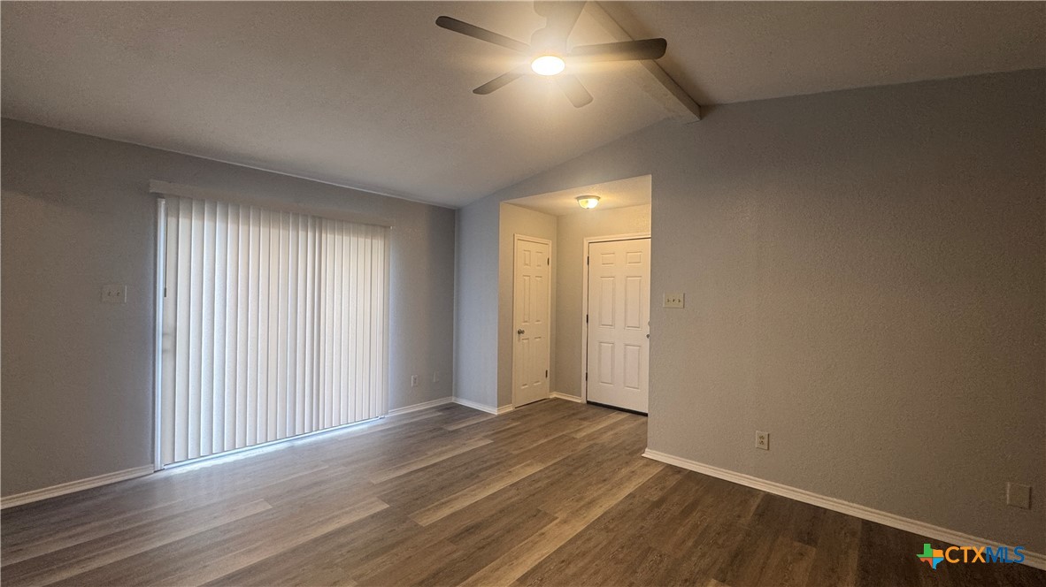 1701 Windward Drive Property Photo 1