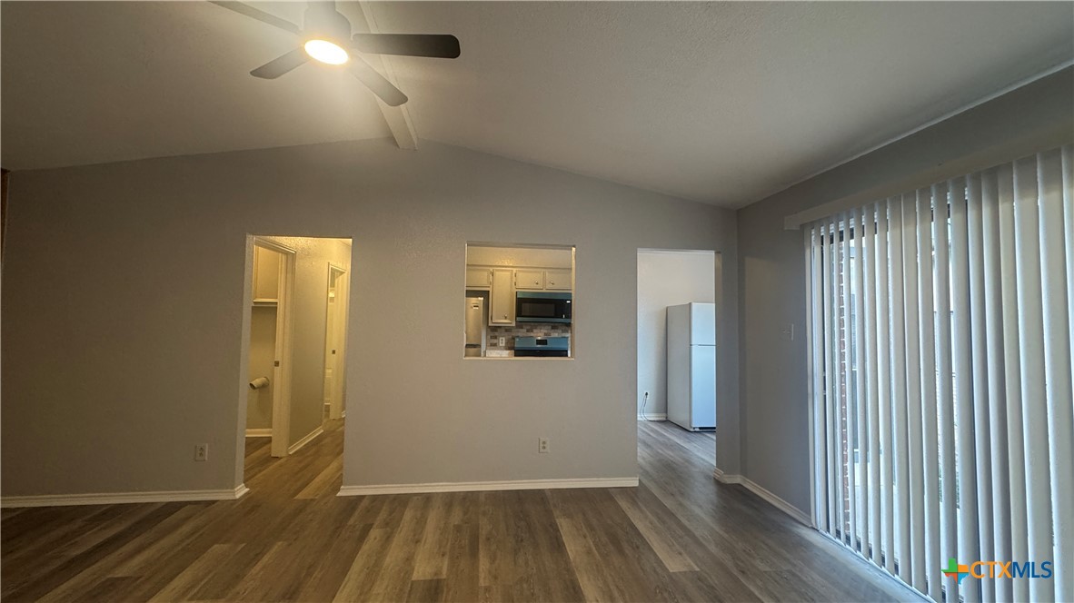 1701 Windward Drive Property Photo 2